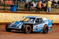 AMCA 47 T47 - 04 - Carrick - 18th Nov 2023-7