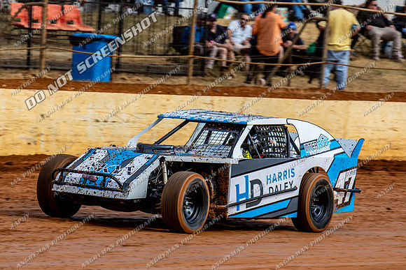 AMCA 47 T47 - 04 - Carrick - 18th Nov 2023-7