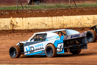 AMCA 47 T47 - 04 - Carrick - 18th Nov 2023-6