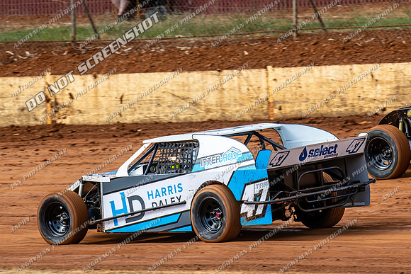 AMCA 47 T47 - 04 - Carrick - 18th Nov 2023-6