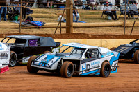 AMCA 47 T47 - 04 - Carrick - 18th Nov 2023