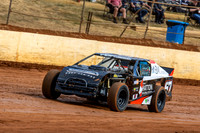 AMCA 57 T57 - 04 - Carrick - 18th Nov 2023-3
