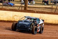 AMCA 57 T57 - 04 - Carrick - 18th Nov 2023-2