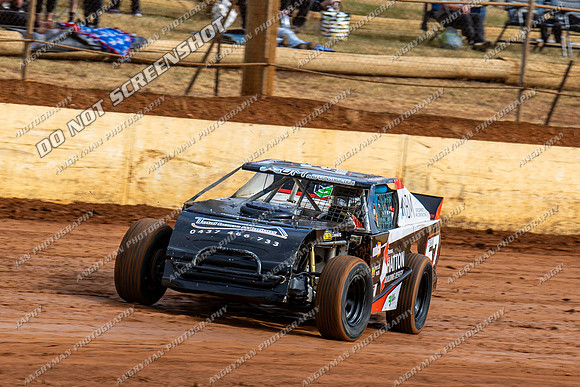 AMCA 57 T57 - 04 - Carrick - 18th Nov 2023-2
