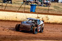 AMCA 57 T57 - 04 - Carrick - 18th Nov 2023-6