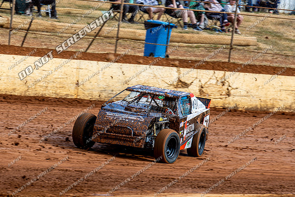 AMCA 57 T57 - 04 - Carrick - 18th Nov 2023-6
