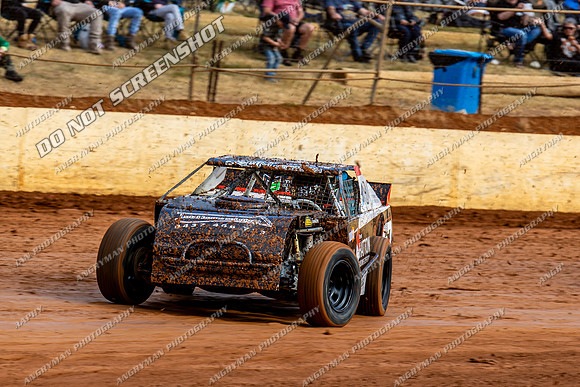 AMCA 57 T57 - 04 - Carrick - 18th Nov 2023-5