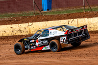 AMCA 57 T57 - 04 - Carrick - 18th Nov 2023-4