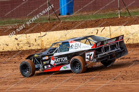 AMCA 57 T57 - 04 - Carrick - 18th Nov 2023-4