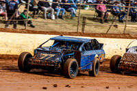 AMCA 77 T77 - 04 - Carrick - 18th Nov 2023-9