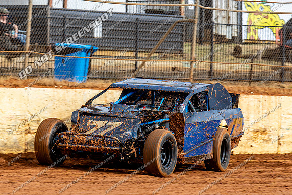 AMCA 77 T77 - 04 - Carrick - 18th Nov 2023-8