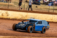 AMCA 77 T77 - 04 - Carrick - 18th Nov 2023-2