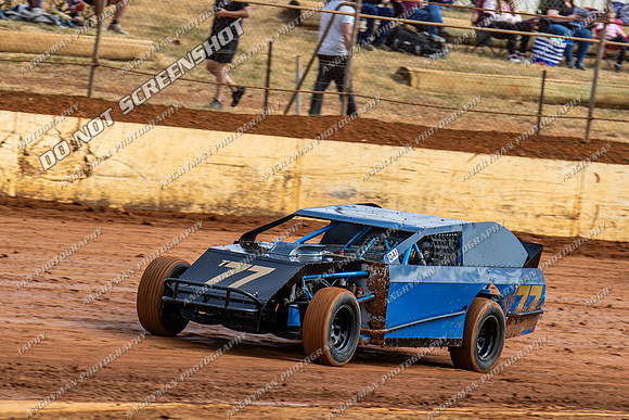 AMCA 77 T77 - 04 - Carrick - 18th Nov 2023-2