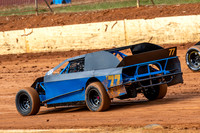 AMCA 77 T77 - 04 - Carrick - 18th Nov 2023-3