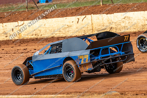 AMCA 77 T77 - 04 - Carrick - 18th Nov 2023-3
