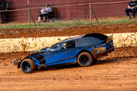 AMCA 77 T77 - 04 - Carrick - 18th Nov 2023-7