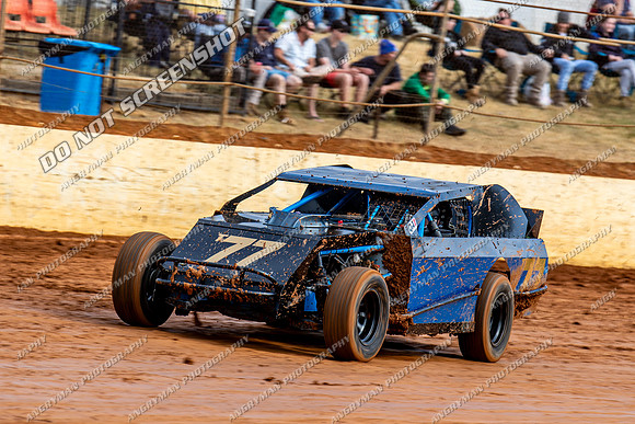 AMCA 77 T77 - 04 - Carrick - 18th Nov 2023-6