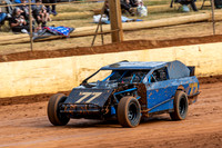 AMCA 77 T77 - 04 - Carrick - 18th Nov 2023-4