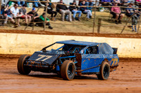 AMCA 77 T77 - 04 - Carrick - 18th Nov 2023-5
