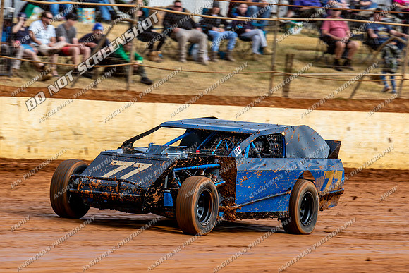 AMCA 77 T77 - 04 - Carrick - 18th Nov 2023-5