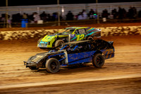 AMCA 77 T77 - 04 - Carrick - 18th Nov 2023-10