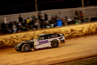 AMCA 9 T9 - 04 - Carrick - 18th Nov 2023-10