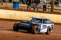 AMCA 9 T9 - 04 - Carrick - 18th Nov 2023-3
