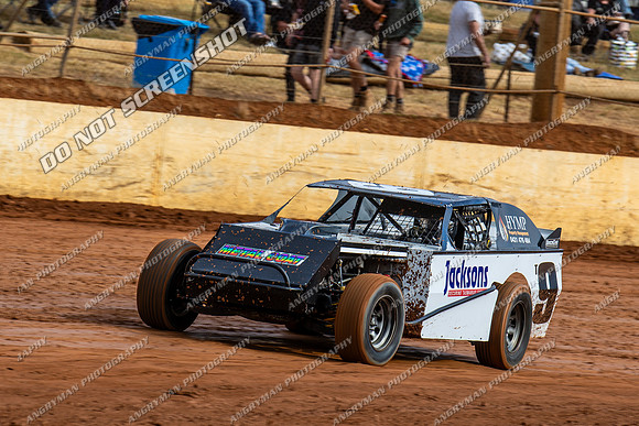 AMCA 9 T9 - 04 - Carrick - 18th Nov 2023-3