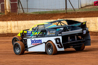 AMCA 9 T9 - 04 - Carrick - 18th Nov 2023-2