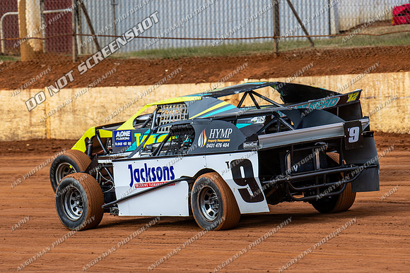 AMCA 9 T9 - 04 - Carrick - 18th Nov 2023-2