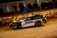 AMCA 9 T9 - 04 - Carrick - 18th Nov 2023-11
