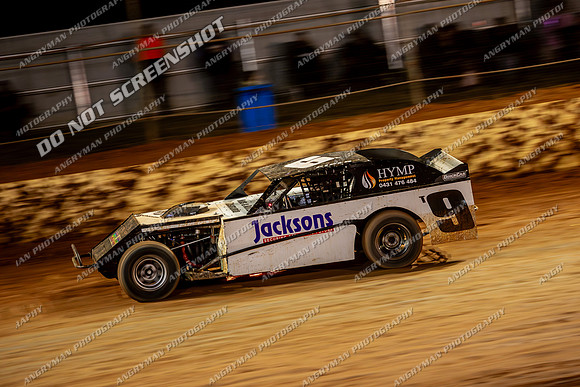 AMCA 9 T9 - 04 - Carrick - 18th Nov 2023-11