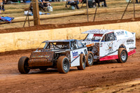 AMCA 9 T9 - 04 - Carrick - 18th Nov 2023-5