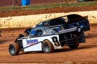 AMCA 9 T9 - 04 - Carrick - 18th Nov 2023-4