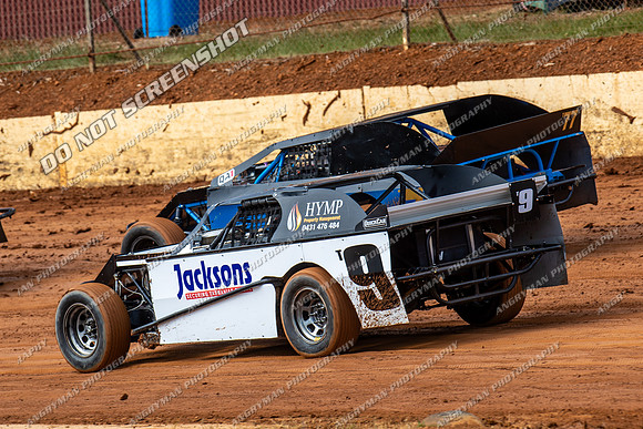 AMCA 9 T9 - 04 - Carrick - 18th Nov 2023-4