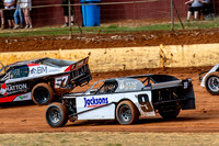 AMCA 9 T9 - 04 - Carrick - 18th Nov 2023-6
