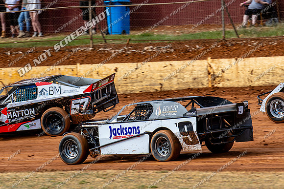 AMCA 9 T9 - 04 - Carrick - 18th Nov 2023-6