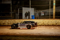 AMCA 9 T9 - 04 - Carrick - 18th Nov 2023-7