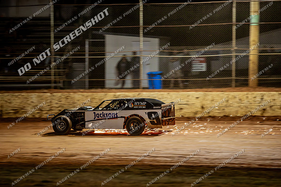 AMCA 9 T9 - 04 - Carrick - 18th Nov 2023-7