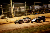 AMCA 9 T9 - 04 - Carrick - 18th Nov 2023-9