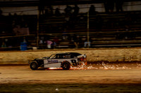 AMCA 9 T9 - 04 - Carrick - 18th Nov 2023-8