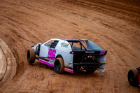 AMCA 96 T96 - 04 - Carrick - 18th Nov 2023-2