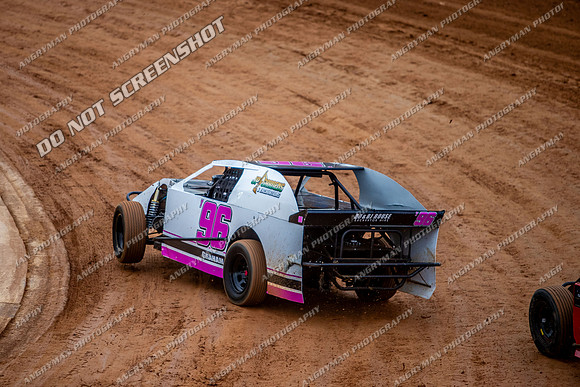 AMCA 96 T96 - 04 - Carrick - 18th Nov 2023-2