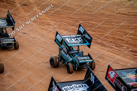 Formula 500 041 T041 - 04 - Carrick - 18th Nov 2023-2
