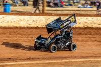 Formula 500 17 T17 - 04 - Carrick - 18th Nov 2023-9