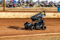 Formula 500 17 T17 - 04 - Carrick - 18th Nov 2023-8