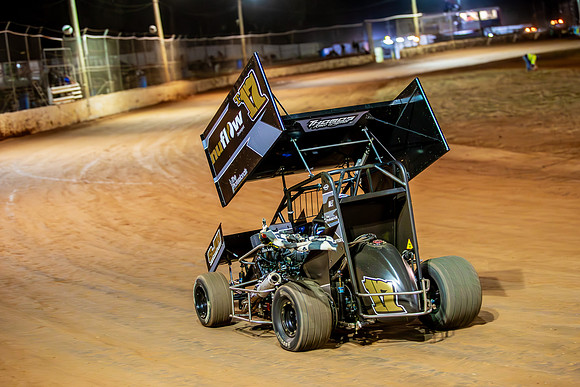 Formula 500 17 T17 - 04 - Carrick - 18th Nov 2023-35