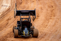 Formula 500 17 T17 - 04 - Carrick - 18th Nov 2023-18