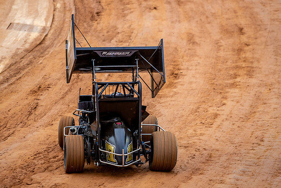 Formula 500 17 T17 - 04 - Carrick - 18th Nov 2023-18