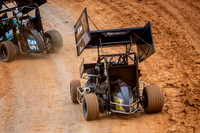 Formula 500 17 T17 - 04 - Carrick - 18th Nov 2023-19